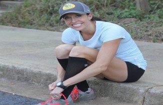 Ann shoe tie1602256686.jpg